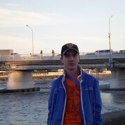  ,   , 41 ,   c 