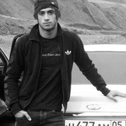  ,   , 30 ,   