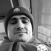 ���������� �����, ���� ������� ������, 31 ���, ������������ ��� ������, ����� � ���������