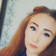  ,  , 29