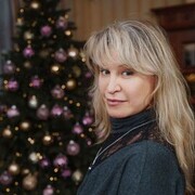 ���������� �����-���������, ���� ������� �������, 50 ���, ������������ ��� ������, ����� � ���������