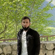  -,  Riz, 26