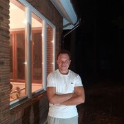  ,   Alex, 44 ,   ,   