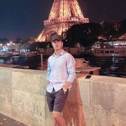 ���������� ������, ���� ������� ���, 30 ���, ������������ ��� ������, ����� � ���������, c�������� ���������