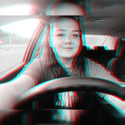 ���������� �����, ���� ������� ���, 27 ���, ������������ ��� c�������� ���������