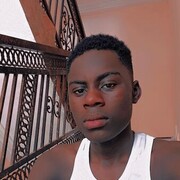  Kumasi,   LOVER, 19 ,   ,   