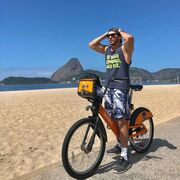 ,   Santos, 43 ,   ,   