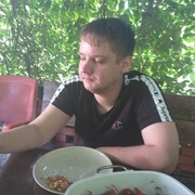  ,   , 28 ,   ,   , c 