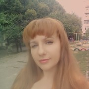  ,   , 47 ,     , c 