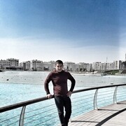 ���������� �������, ���� ������� Bobur, 30 ���, ������������ ��� ������, ����� � ���������, c�������� ���������