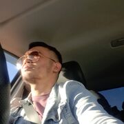 ���������� ������, ���� ����� AmiR, 24 ����, ������������ ��� ������, ����� � ���������