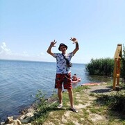 ���������� ������, ���� ������� Alexander, 41 ���, ������������ ��� ������, ����� � ���������, c�������� ���������, ���������