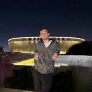 ���������� ������, ���� ����� ������, 24 ����, ������������ ��� ������, ����� � ���������