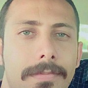  ,   Hossein, 41 ,   ,   , c 