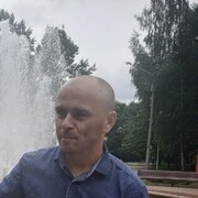 ���������� �����, ���� ������� �����������, 45 ���, ������������ ��� ������, ����� � ���������