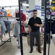  ,   David, 39 ,   ,   , c 