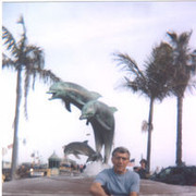  ,   Hayk, 63 ,  
