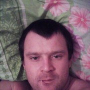  ,   , 42 ,  