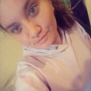 ���������� �������, ���� ������� �����, 31 ���, ������������ ��� ������, ����� � ���������, c�������� ���������