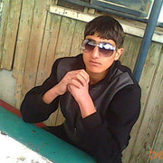 ���������� ������, ���� ������� HOVO, 32 ����, ������������ ��� ������