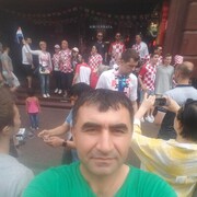  ,   , 43 ,   ,   , c 
