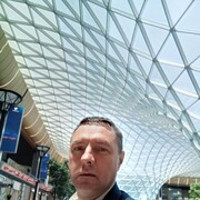  ,   Alex, 40 ,   c 