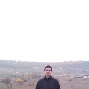  ,   , 29 ,   ,   , c 