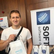  ,   Vadim, 37 ,  