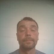 ���������� �������-����������, ������� �����, 43