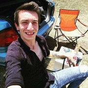  ,   Hasan kara, 29 ,   ,   , c 