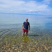 ���������� �����������, ���� ������� ����, 45 ���, ������������ ��� ������, ����� � ���������