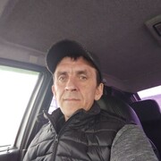 ���������� ������, ���� ������� �����, 45 ���, ������������ ��� ������, ����� � ���������, c�������� ���������