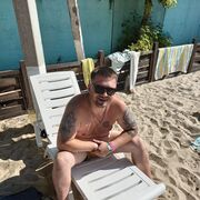 ���������� ������, ���� ������� Romka, 38 ���, ������������ ��� ����� � ���������, ���������