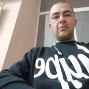 ���������� ���������, ���� ������� �����, 36 ���, ������������ ��� ������, ����� � ���������, c�������� ���������