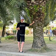  ,   , 40 ,     , c , 