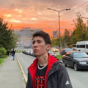  ,   , 21 ,   ,   , c , 
