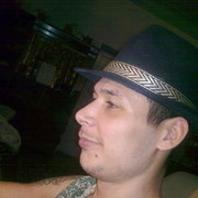  ,   Danny, 38 ,   ,   , c 