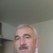 ���������� ����, ���� ������� ����, 54 ����, ������������ ��� ������, ����� � ���������, c�������� ���������