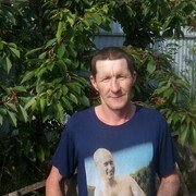 ���������� ������-��-����, ���� ������� �����, 49 ���, ������������ ��� ������, ����� � ���������, c�������� ���������, ���������