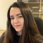 ���������� ������ ��������, ���� ������� ������, 35 ���, ������������ ��� ������, ����� � ���������, ���������