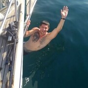  ,   , 44 ,   ,   