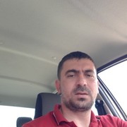 ���������� �������, ���� ������� Hasik, 43 ����, ������������ ��� ������, ����� � ���������, c�������� ���������