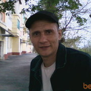  -,   , 55 ,   ,   , c 