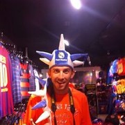 ���������� ����, ���� ������� ������, 39 ���, ������������ ��� ������, ����� � ���������, c�������� ���������