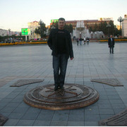  ,   Cerber, 55 ,   ,   , c 