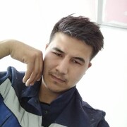 ���������� ������, ���� ����� Ahme�, 23 ����, ������������ ��� ������, ����� � ���������, c�������� ���������, ���������