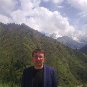 ���������� ��������, ���� ������� �����, 49 ���, ������������ ��� ������