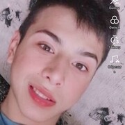  ,   , 24 ,   ,   