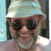  ,   , 53 ,   ,   , c , 