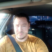 ���������� �����������, ���� ������� ������, 42 ����, ������������ ��� ������, ����� � ���������, c�������� ���������